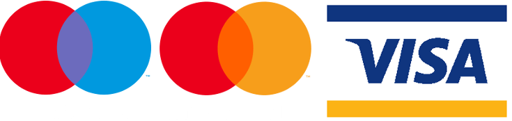 Varno plačilo s plačilnimi karticami